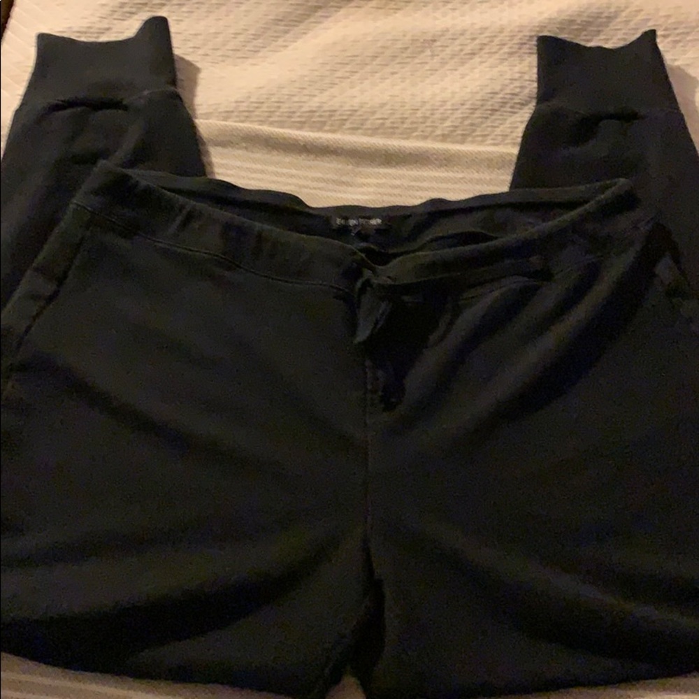 Jogger/Sweatpants